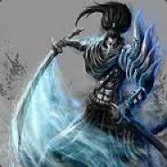 Ases B's - Steam avatar