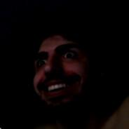 xagog98's Stream profile image