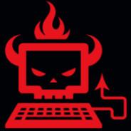 Hara FTW!'s Stream profile image