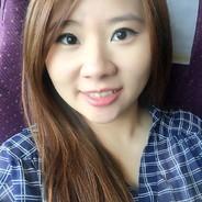 youanr's Stream profile image
