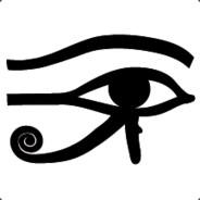 big weiner demeanor's Stream profile image