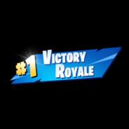 xXxFortniteGod69xXx's Stream profile image