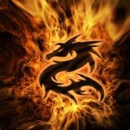 LordWHO's Stream profile image