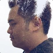 benlove1014's Stream profile image