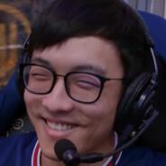 Jetro's - Steam avatar