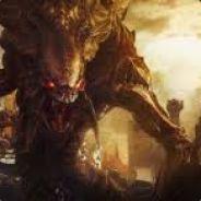 Demereo's Stream profile image