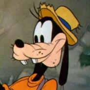 groggy's Stream profile image