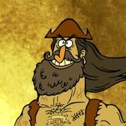 HK's Stream profile image