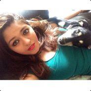 Andreita* LuAkari's Stream profile image