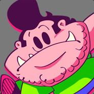 Soniado's - Steam avatar