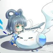 atanis10's Stream profile image