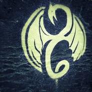 AnnieranAquila's Stream profile image