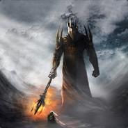 Stuve's Stream profile image