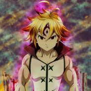 DITO_san's - Steam avatar