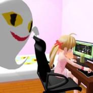 xiaohongshu's Stream profile image