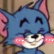 Kristen's Stream profile image