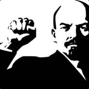 Kestuvaffer's - Steam avatar