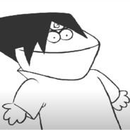Navim's Stream profile image