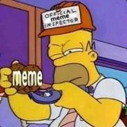 Jorhe's Stream profile image