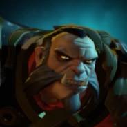 cbroad90's - Steam avatar