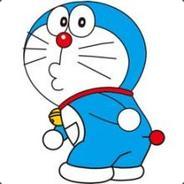 zl200718's Stream profile image