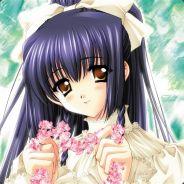 -Milashka-'s Stream profile image