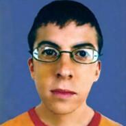 Conde el Mudo's Stream profile image