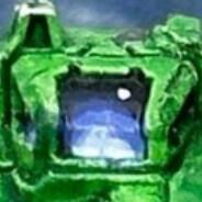 Separator's - Steam avatar