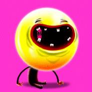 Rionne's Stream profile image
