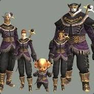 <Syn>Guardiansofyuna's - Steam avatar