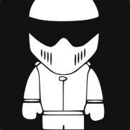 SuperTrooper's Stream profile image