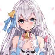 穝穝臸娥's Stream profile image