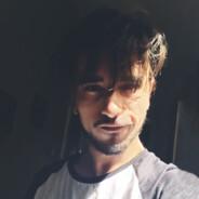 Lanje's Stream profile image