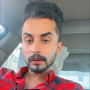 SezearIQ's Stream profile image