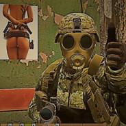 capo's Stream profile image