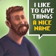 1's - Steam avatar