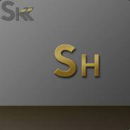 Sand Hunter's Stream profile image