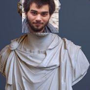 guemues's - Steam avatar