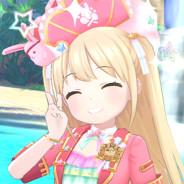 SunSwallow's - Steam avatar
