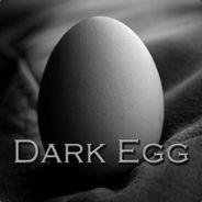 DarkEgg's - Steam avatar