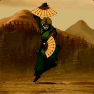 ataylorex's - Steam avatar
