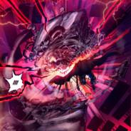 TheKingOfTheMountain's Stream profile image