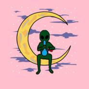 Borgerwed's Stream profile image