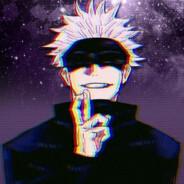 izzylet's - Steam avatar