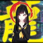 srhtarkn's Stream profile image