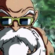 El viejo milenial's Stream profile image