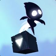 Tillbert's - Steam avatar