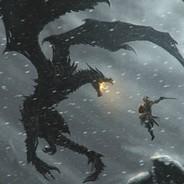 Chief_Maelstrom17's Stream profile image
