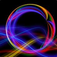 TheVoidOnly's Stream profile image