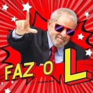 Licarco_Ferro's - Steam avatar